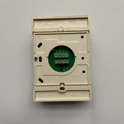 Johnson Controls 24-9726-9 Metasys Sensor | Used