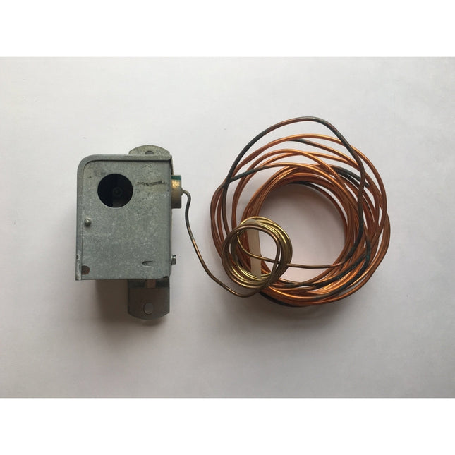 Johnson Controls A11A-1C Low Temperature Cutout Control | Refurbished