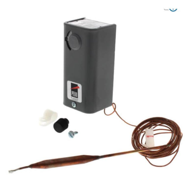 Johnson Controls A19ABC-24C | New
