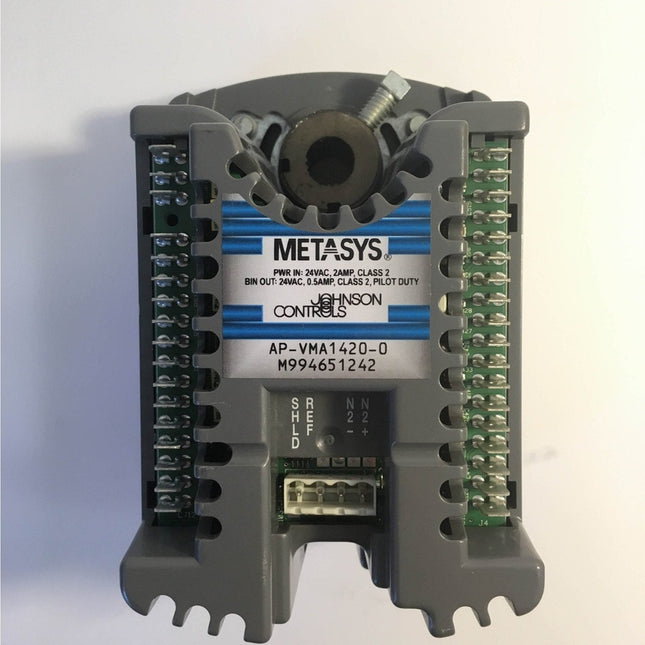 Johnson Controls AP-VMA1420-0 | Refurbished