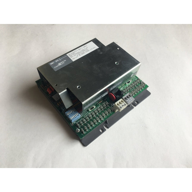 Johnson Controls AS-VAVDPT2-1 | Refurbished