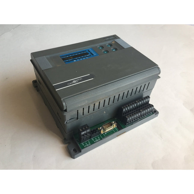 Johnson Controls DX-9100-8454 | Refurbished