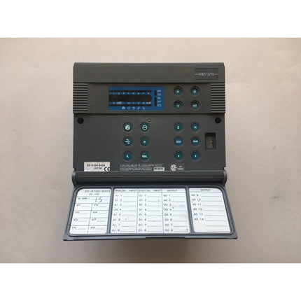 Johnson Controls DX-9100-8454 | Used