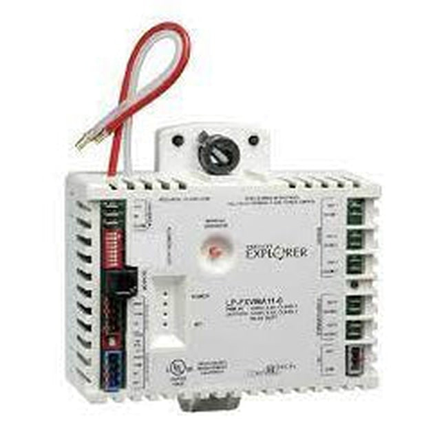 Johnson Controls LP-FXVMA11-0 | Refurbished
