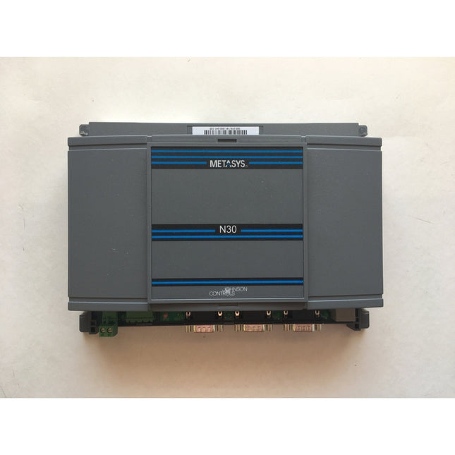 Johnson Controls MS-N301310-1 Supervisory Controller Base Unit | Refurbished