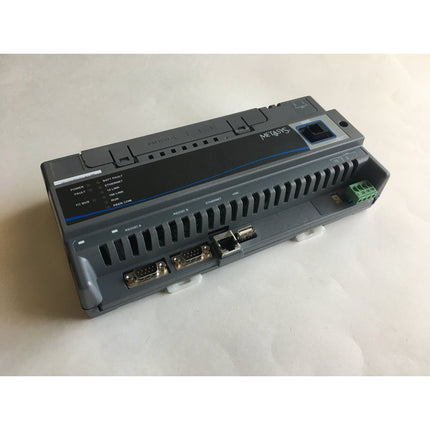 Johnson Controls MS-NAE3510-2 Network Automation Engine | Used