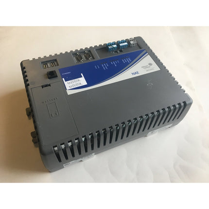 Johnson Controls MS-NAE5510-1 Network Controller | Used