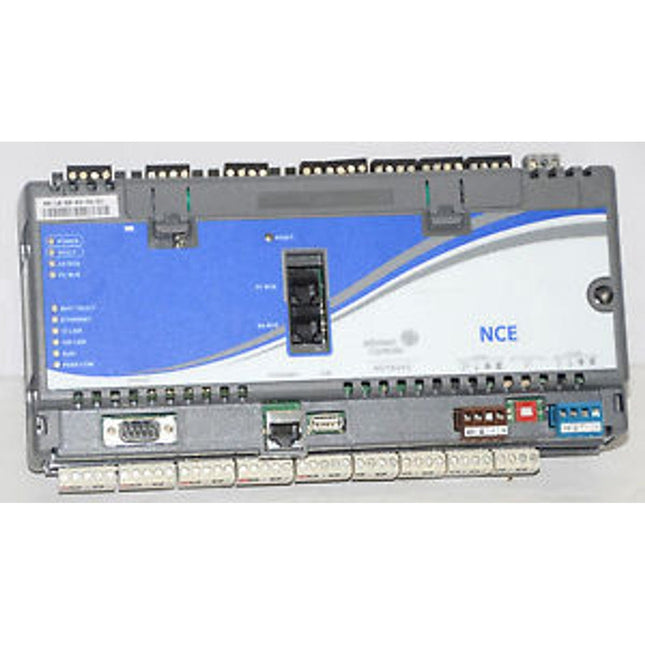 Johnson Controls MS-NCE2560-0 Controller | Refurbished