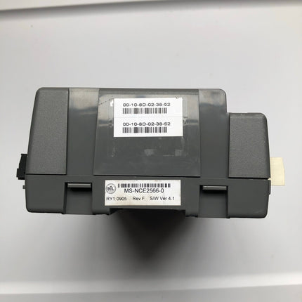 Johnson Controls Metasys MS-NCE2566-0 | Refurbished