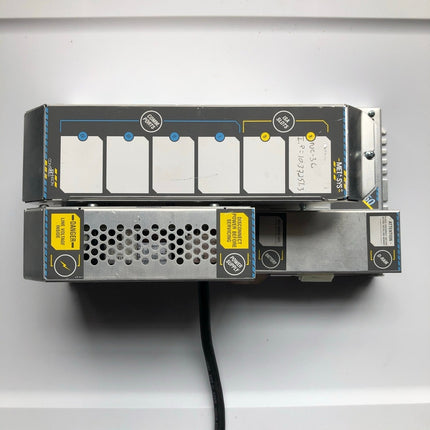 Johnson Controls Metasys NCM-350 | Refurbished