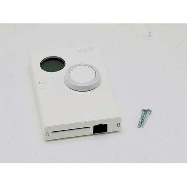 Johnson Controls NS-BHB7001-0 Sensor | Refurbished