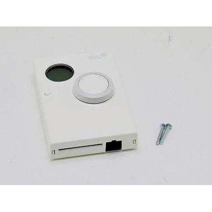 Johnson Controls NS-BHB7001-0 Sensor | Used