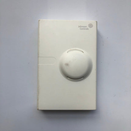Johnson Controls NS-BHN7001-0 | Refurbished