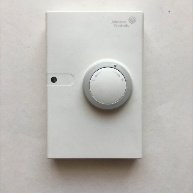 Johnson Controls NS-BTP7001-0 Sensor | Refurbished