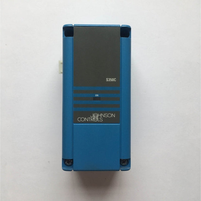 Johnson Controls S350C | Refurbished