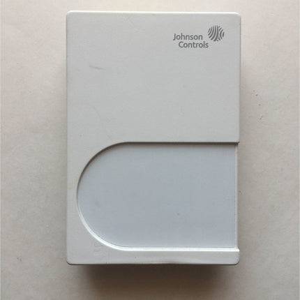 Johnson Controls SEN-600-1 Remote Indoor Sensor | Refurbished