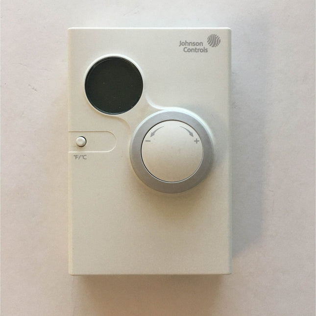 Johnson Controls Sensor LP-NRM152-000C | Refurbished