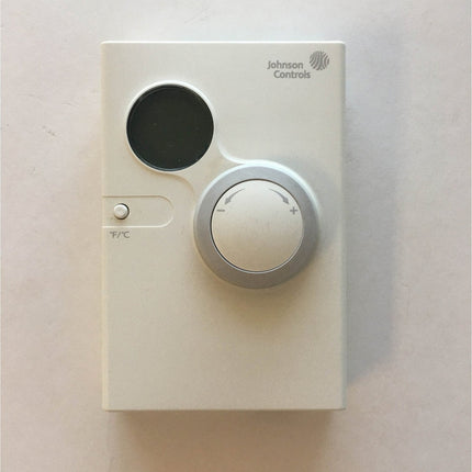 Johnson Controls Sensor LP-NRM152-000C | Used