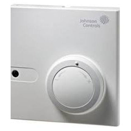 Johnson Controls Sensor NS-ATP7003-0 | Used