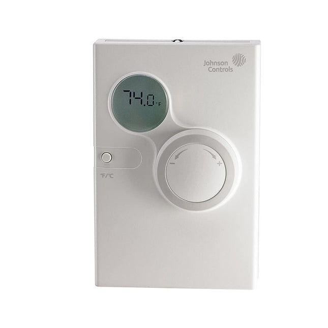 Johnson Controls Sensor NS-BTB7001-0 | Refurbished