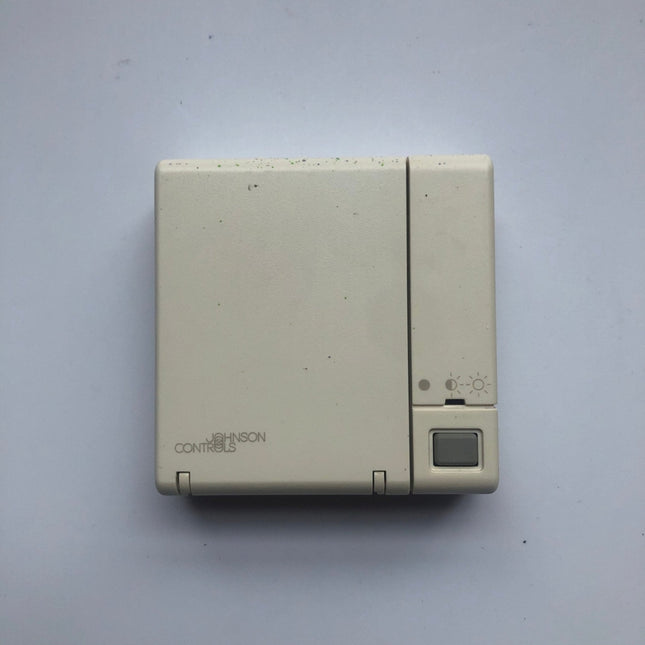 Johnson Controls Sensor TE-67NP-1N00 | Refurbished