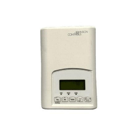 Johnson Controls Thermostat TEC2103-2 | Used