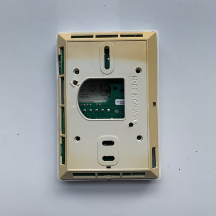 Johnson Controls Thermostat TEC2603-4 | Used