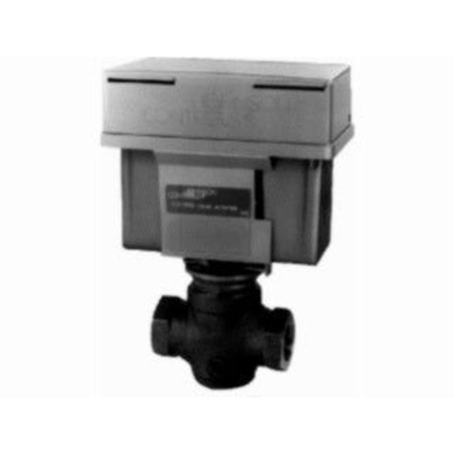 Johnson Controls VA-8050-1 Valve Actuator | New