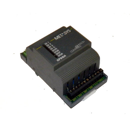 Johnson Controls XP9104 | Refurbished