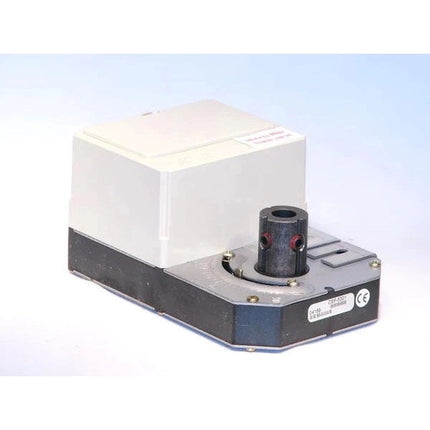 KMC CSP-5001 Controller with Actuator | Refurbished