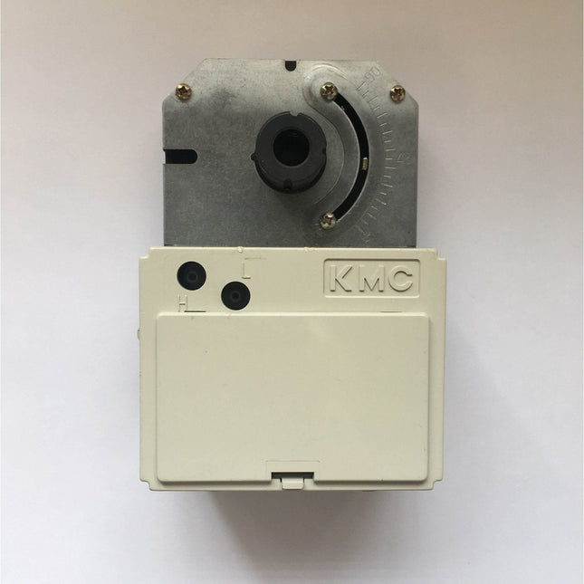 KMC CSP-5002 Actuator | Refurbished