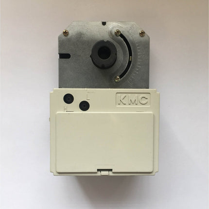KMC CSP-5002 Actuator | Used