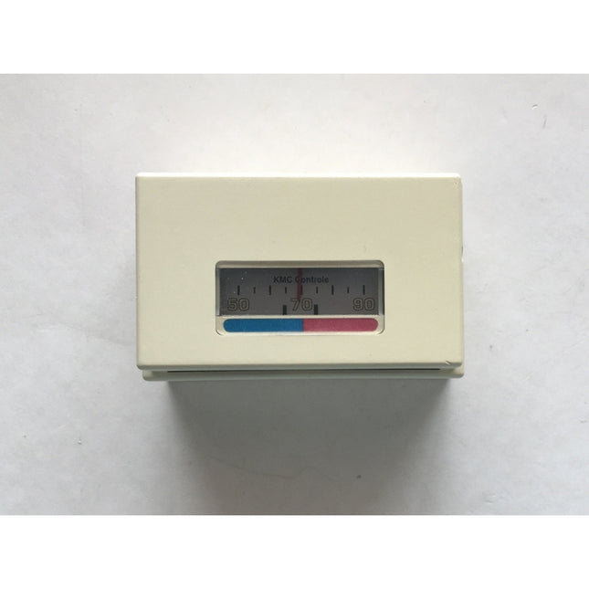 KMC CTE-5105-10 Electronic Thermostat | Refurbished