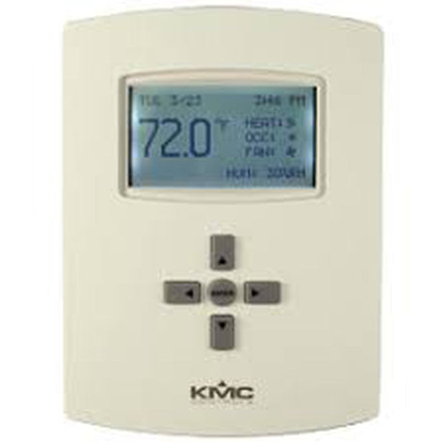 KMC Controls BAC-10063C | Refurbished