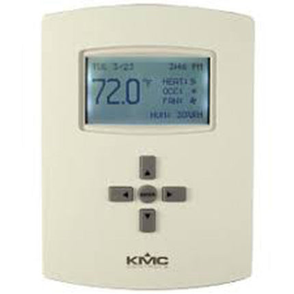 KMC Controls BAC-10063C | Used