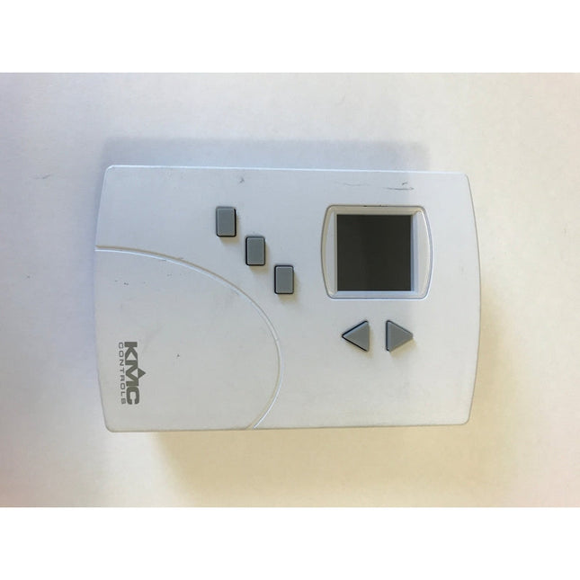 KMC Controls BAC-4001CW0002 Controller | Refurbished