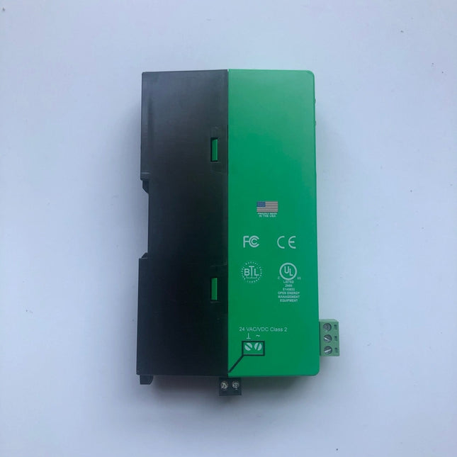 KMC Controls BAC-5051E | Refurbished