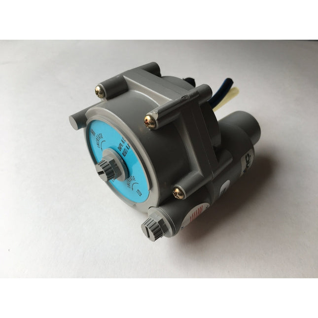 KMC Controls CSC-2010 Damper Actuator | Refurbished
