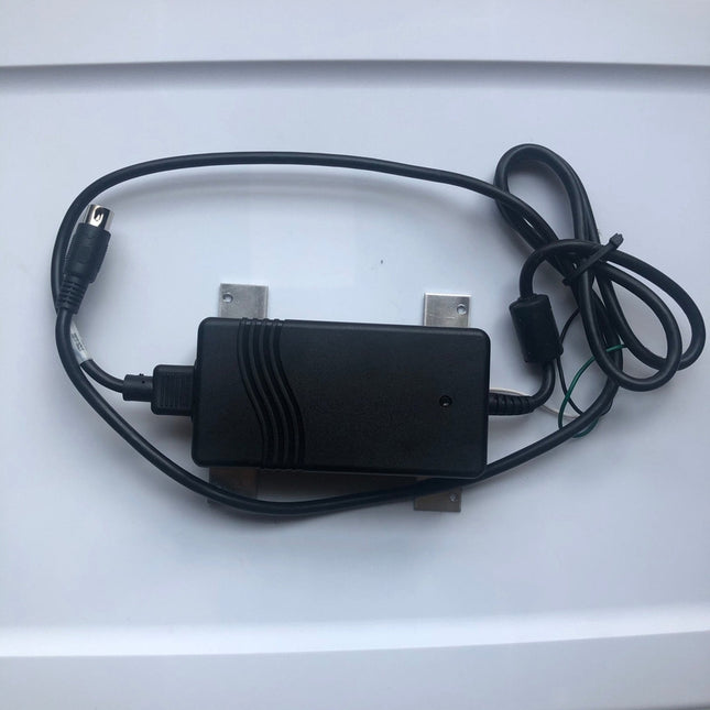 KMC Controls KMD-5563 Power Supply | Refurbished