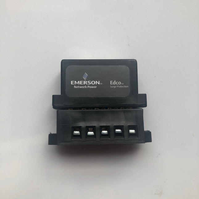KMC Controls KMD-5567 | Refurbished