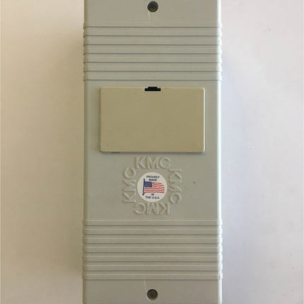 KMC Controls KMD-6901 Controller | Used