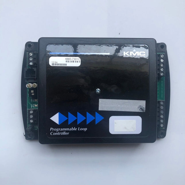 KMC Controls KMD-7301C | Refurbished