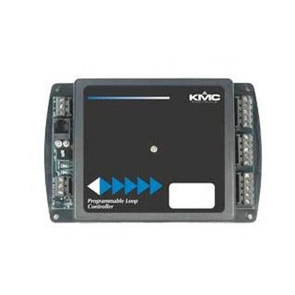 KMC Controls KMD-7302 | Used