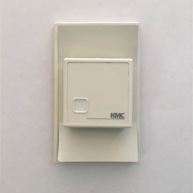 KMC Controls STE 3022 Space Sensor | Refurbished