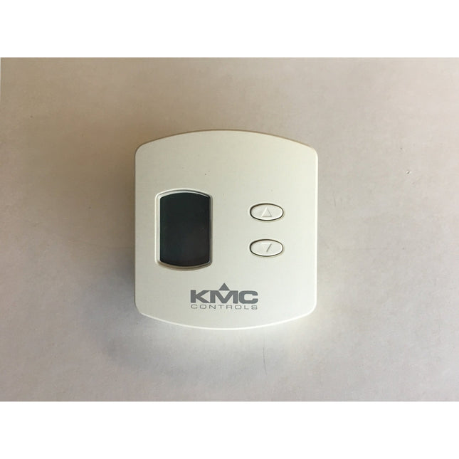 KMC Controls STE-6012-10 Controller | Refurbished