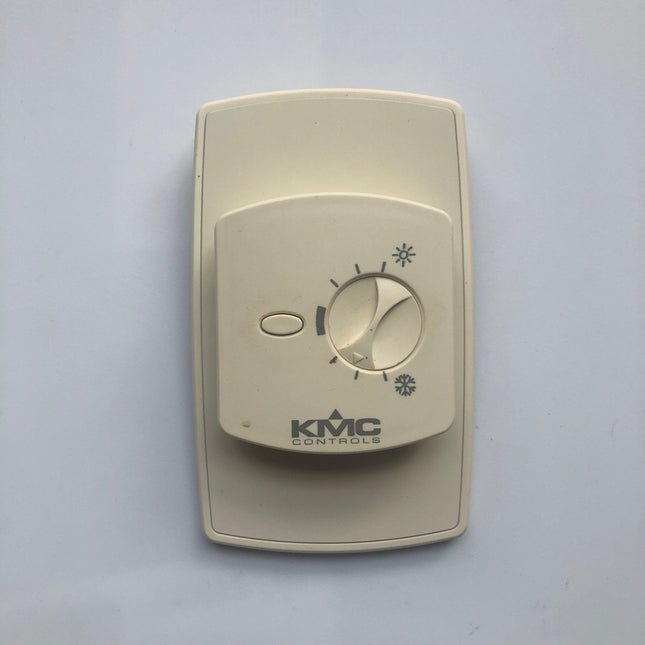 KMC Controls STE-6019-10 Sensor | Refurbished