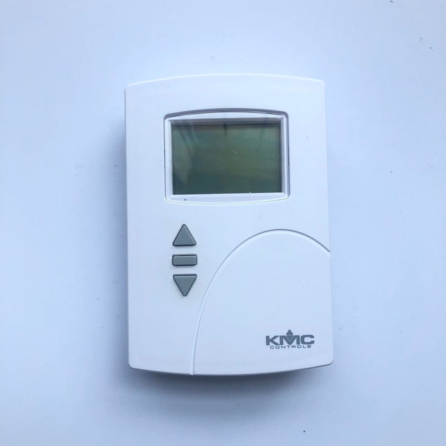 KMC Controls STE-9021W | Refurbished