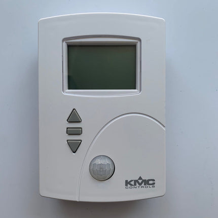 KMC Controls STE-9201W | Refurbished