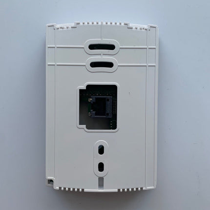 KMC Controls STE-9201W | Refurbished