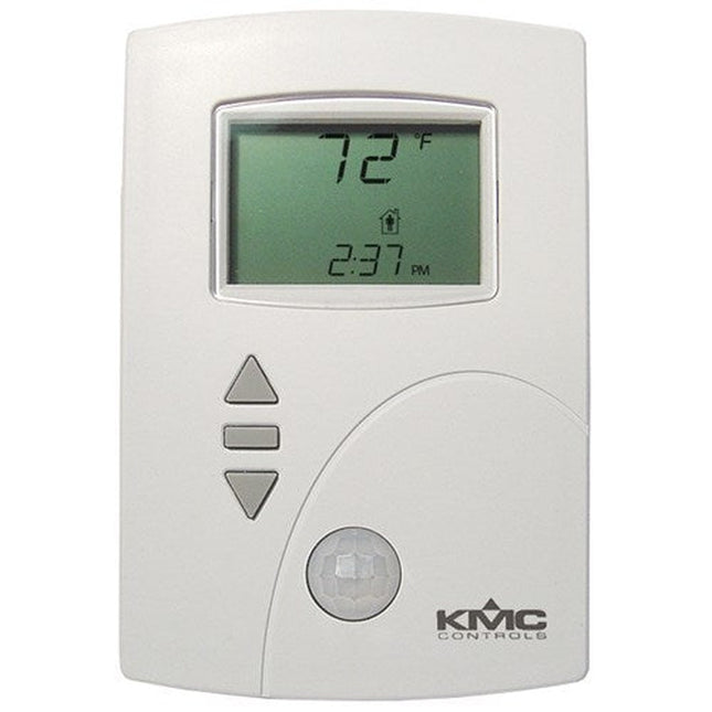 KMC Controls STE-9201W | Refurbished